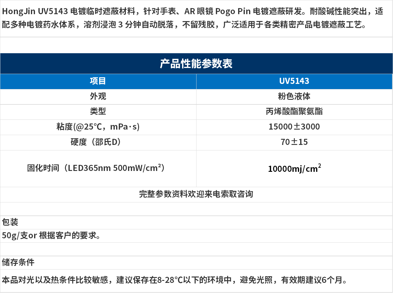 无标题.png